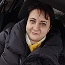 Знакомства: Галя, 45 лет, Чертково