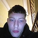 Знакомства: Эдуард, 23 года, Ганцевичи