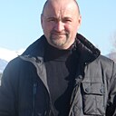 Знакомства: Олег, 56 лет, Невинномысск