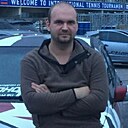 Знакомства: Пилот, 35 лет, Молодечно
