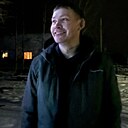 Знакомства: Дмитрий, 31 год, Ермишь