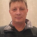 Знакомства: Игорь, 46 лет, Костанай