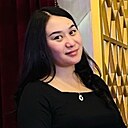 Знакомства: Айнур, 30 лет, Актобе