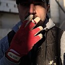 Знакомства: Василь, 37 лет, Гадяч