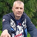 Знакомства: Серый, 38 лет, Киселевск