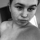 Знакомства: Елена, 20 лет, Уссурийск