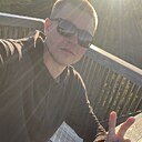 Знакомства: Михаил, 33 года, Афипский