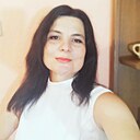 Знакомства: Марина, 50 лет, Запорожье