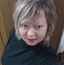 Знакомства: Olga, 45 лет, Липецк