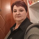 Знакомства: Тамара, 54 года, Слуцк