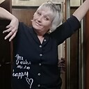 Знакомства: Светлана, 55 лет, Прокопьевск