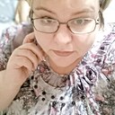 Знакомства: Светлана, 46 лет, Гомель