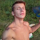 Знакомства: Александр, 24 года, Иваново