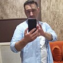 Знакомства: Никита, 36 лет, Бийск