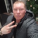 Знакомства: Андрей, 35 лет, Магистральный