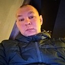 Знакомства: Lexx, 37 лет, Тверь