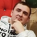 Знакомства: Александр, 31 год, Брест