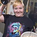 Знакомства: Рита, 32 года, Брянск