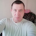 Знакомства: Алексей, 43 года, Усть-Лабинск