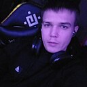 Знакомства: Вадим, 28 лет, Северск