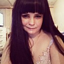 Знакомства: Анна, 37 лет, Североуральск