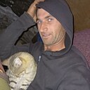 Знакомства: Aleksandr, 37 лет, Димитров