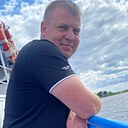 Знакомства: Александр, 39 лет, Великий Новгород