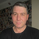 Знакомства: Паша, 53 года, Курск