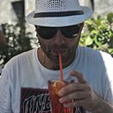 Знакомства: Дмитрий, 37 лет, Славянск-на-Кубани