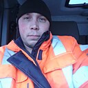 Знакомства: Леонид, 41 год, Кикнур