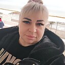 Знакомства: Маруся, 47 лет, Белгород