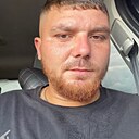 Знакомства: Николай, 29 лет, Новоалтайск