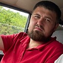 Знакомства: Марат, 35 лет, Хасавюрт