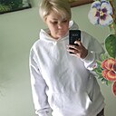 Знакомства: Александра, 37 лет, Зеленоград