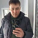 Знакомства: Иван, 32 года, Усолье-Сибирское