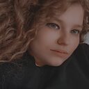 Знакомства: Рита, 23 года, Якутск