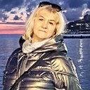 Знакомства: Любовь, 66 лет, Свердловск