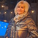 Знакомства: Любовь, 65 лет, Свердловск