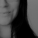 Знакомства: Калерия, 33 года, Витебск