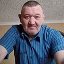 Знакомства: Сергей, 50 лет, Стаханов