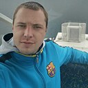 Знакомства: Степан Ивашкин, 31 год, Комсомольск-на-Амуре