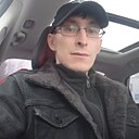 Знакомства: Ваня, 35 лет, Чебоксары