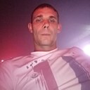 Знакомства: Михаил, 39 лет, Тамбов