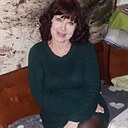 Знакомства: Иннуля, 53 года, Вроцлав