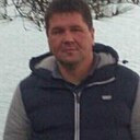 Знакомства: Александр, 39 лет, Луганск