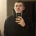 Знакомства: Антон, 22 года, Дмитров