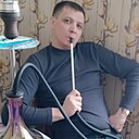 Знакомства: Денис, 37 лет, Белово