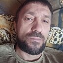 Знакомства: Сергей, 45 лет, Орел