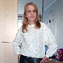 Знакомства: Валентина, 47 лет, Поставы