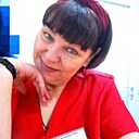 Знакомства: Надежда, 54 года, Шарья